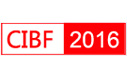 第十二屆中國國際電池技術(shù)交流會/展覽會（CIBF）